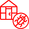 Termite Control Companies
