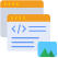 Thumbnail & Metadata