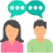 Transparent Communication (1) (1)