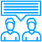 Transparent-Communication-2-2 (1)