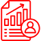 Transparent Performance Reporting