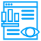 Transparent-Reporting (1)