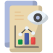 Transparent Reporting Process