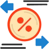 Turn Interest into Action (1) 1