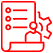 Understand Client Requirements