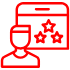 User Experience Optimization