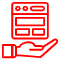 Using Generic Service Pages