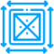 Using a One-Size-Fits-All Strategy