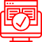Validation & Testing