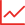Vector (1)