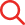 Vector (3)