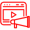Video Content Marketing