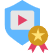 Video Ranking Optimization
