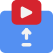 Video Upload & Publishing Management