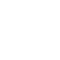 We Start by Understanding Your Business