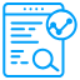 Website Audit & Strategy Setup
