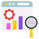 Website Audit & Strategy Setup