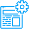 Website-Content-Optimization (1)