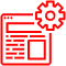 Website & Content Optimization