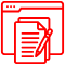 Website Content Writing