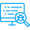 Website Crawling & Auditing