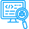 Website Crawling & Auditing (2)