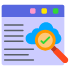 Website SEO Audit