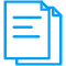 Whitepapers (1)