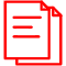 Whitepapers