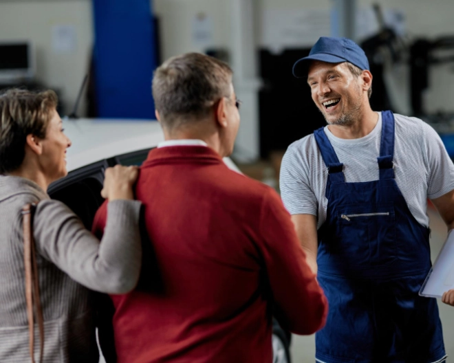 Why Does Your HVAC Business
