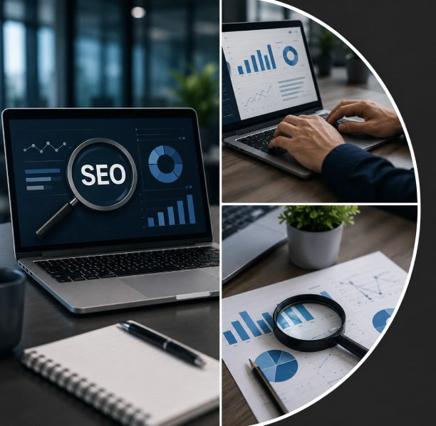 Why Is an SEO Audit Important