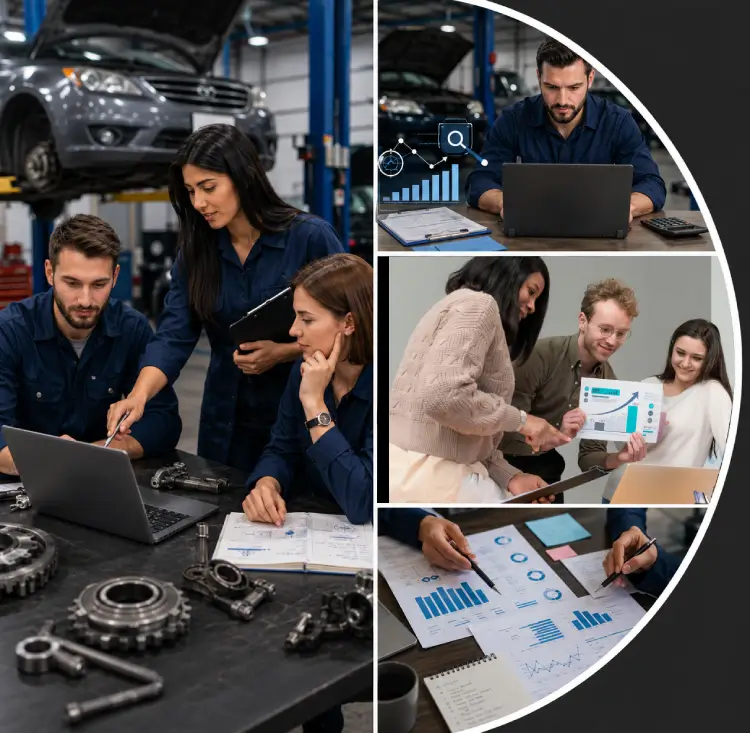 Why SEO Is Essential for Local Auto (1)