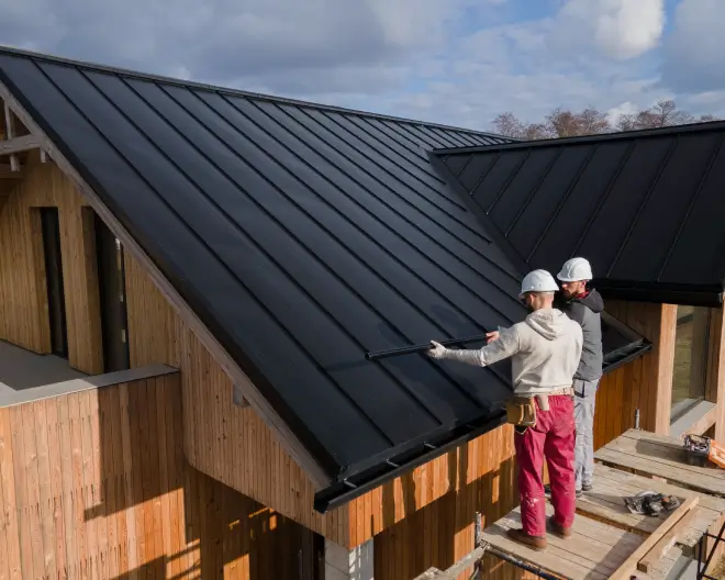 Why SEO Is Important for Roofing (1)