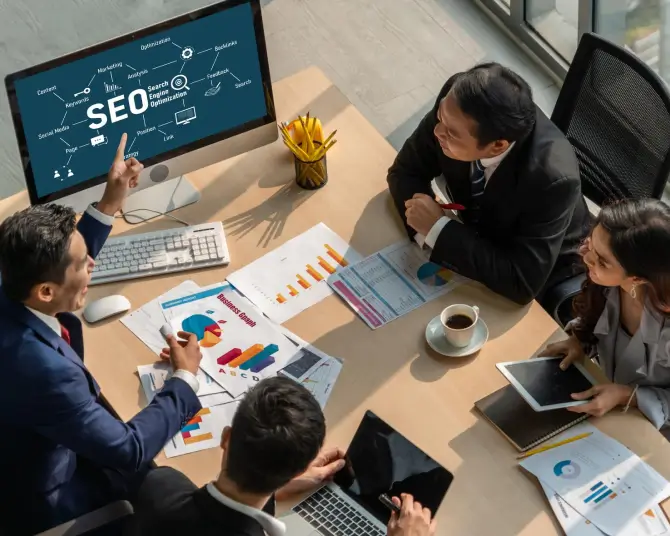 Why Technical SEO Matters for Your Business