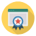 Years of Proven SEO Experience