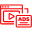 YouTube Advertising Services