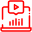 YouTube Analytics & Reporting
