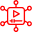 YouTube Channel Strategy Development