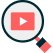 YouTube Keyword Research
