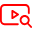 YouTube SEO