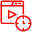 YouTube Shorts Marketing