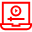 YouTube Video Optimization