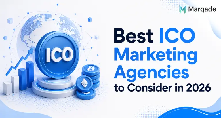 best ico marketing.