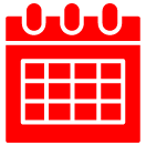 calender