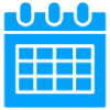 calender
