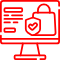 E-commerce and Retail