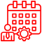 Event Management
