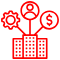 for-enterprise