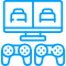 gaming-esports (1)