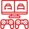 Gaming and eSports
